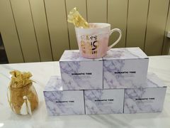 -慈宁宫鲜炖燕窝(文一物美店)