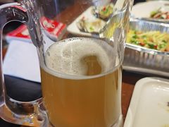 -管氏翅吧(地安门创始店)