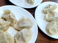-王菊面馆(总店)