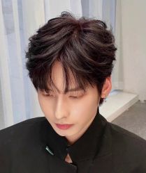 -崇尚GAVIN STYLE臻选