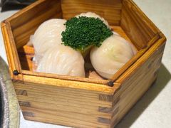 -顺峰顺水顺德菜(第一百货店)