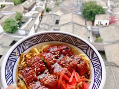-花时·炭火烧肉(东百中心A馆店)