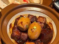 -東大方(瓶窑广场店)