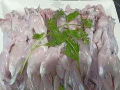 -四川香天下火锅(上海城店)