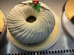 -凯宾美食廊Kempi Deli·凯宾斯基饭店(亮马桥路店)