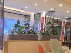 -北京全聚德(西客站店)