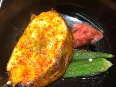 -花隐日式怀石料理(万象城购物中心店)