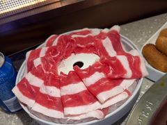 -大龙燚火锅(太古里店)