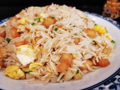 -陶苏·品味融合川菜(龙湖源著天街店)