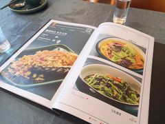 -阿莱唛唛泰国菜·海鲜餐厅(蛇口店)