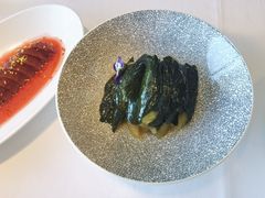 -松鹤楼·非遗·苏帮菜(融科店)