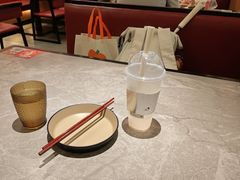 -廖川菜(金虹桥店)