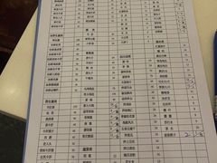 -太婆天府山珍酒楼(亚运村店)