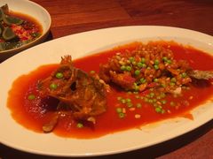 -外婆家(西溪印象城店)