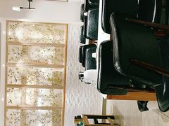 -白氏兄弟烧烤(尹家沟店)