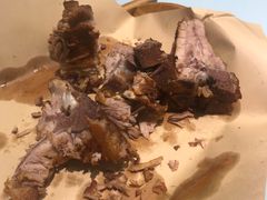 -香滨园骨架王(民生路店)