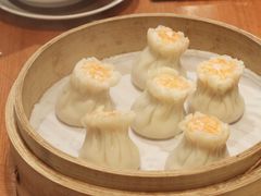 -鼎泰丰(新港中心店)