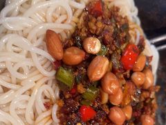 -老三样 · 江西菜馆(前海壹方汇店)