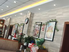 -京北渔家傲