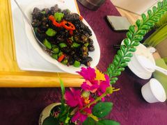 -桃源尚品海鲜酒楼(京港澳高速店)