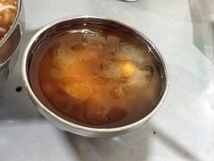 -正宗杨记普洱酸醋米线(总店)