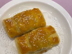 -金时代顺风大酒店(金山店)