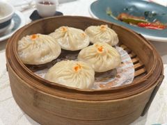 -大水车公馆·顺德菜·妈姐菜(均安店)