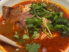 -遇见小面(江湾阳光天地店)