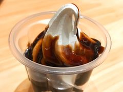 -汉堡王(天津鲁能店)