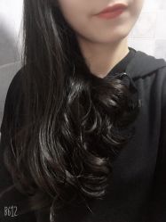 -E.L.K造型momopark店