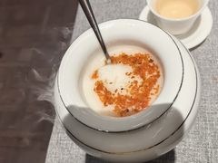 -柿合缘新京菜(国金中心商场店)