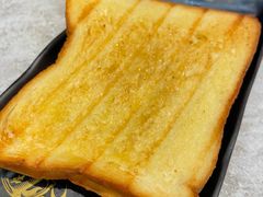 -纪录片《人生一串》体验店(静安店)