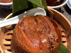 -南京大牌档(之心城店)