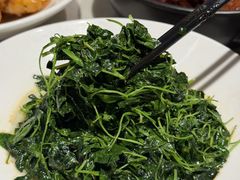 -沪上馨和小馆•海派上海菜(陆家浜路店)
