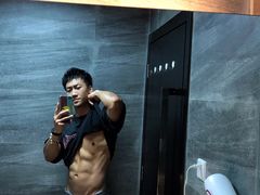 -YCHL Studios健身工作室(市二宫店)