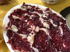 -老猫牛肉火锅(沙溪店)