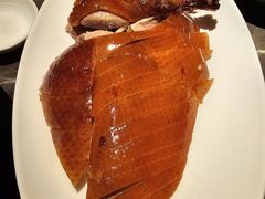 -金鸭季·北京烤鸭(深业上城店)