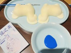 -图味美小黄鱼·景德菜(浙江路店)