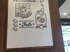 -汉堡王(房山绿地缤纷城店)