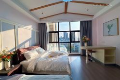 -爱贝乐妈咪月子中心