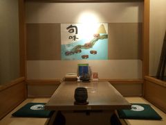 -蟹道乐(京都本店)