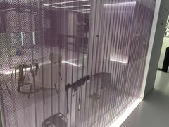 -优享健身(三元桥店)