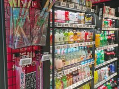 -盒马鲜生(龙德广场店)