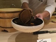 -鮨心和(外滩店)