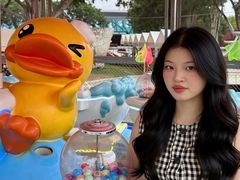 -东南花都花博园