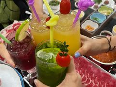 -美宁肥牛(旗舰店)