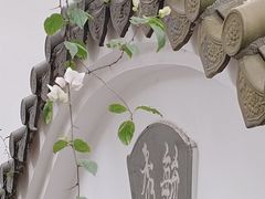 -深圳国际园林花卉博览园