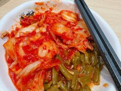 -米村拌饭(嘉兴经开龙鼎万达广场店)