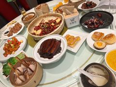 -金鼎轩(亚运村店)