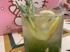 -三目仓咖啡(贤南路店)